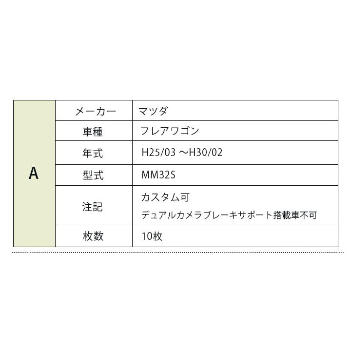 フレアワゴン 専用設計 サンシェード ブラック 黒 車中泊 目隠し フレアワゴン 専用設計 サンシェード ブラック 黒 車中泊 目隠し