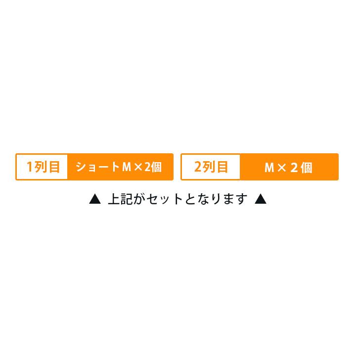 フリード 対応 シートフラット GB3 GB4 車中泊 キャンプ フリード 対応 シートフラット GB3 GB4 車中泊 キャンプ