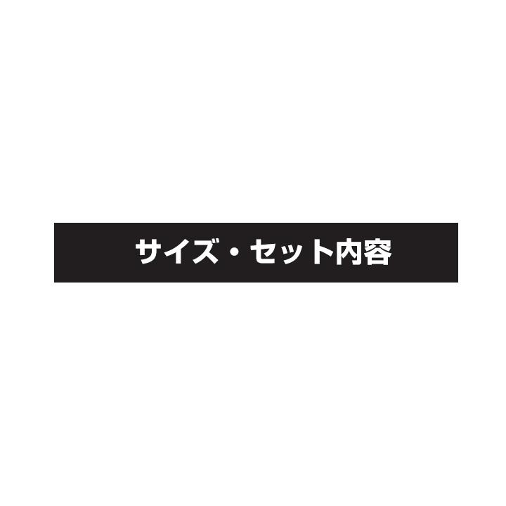 デリカD2 対応 シートフラット MB15S 車中泊 キャンプ フラット デリカD2 対応 シートフラット MB15S 車中泊 キャンプ フラット