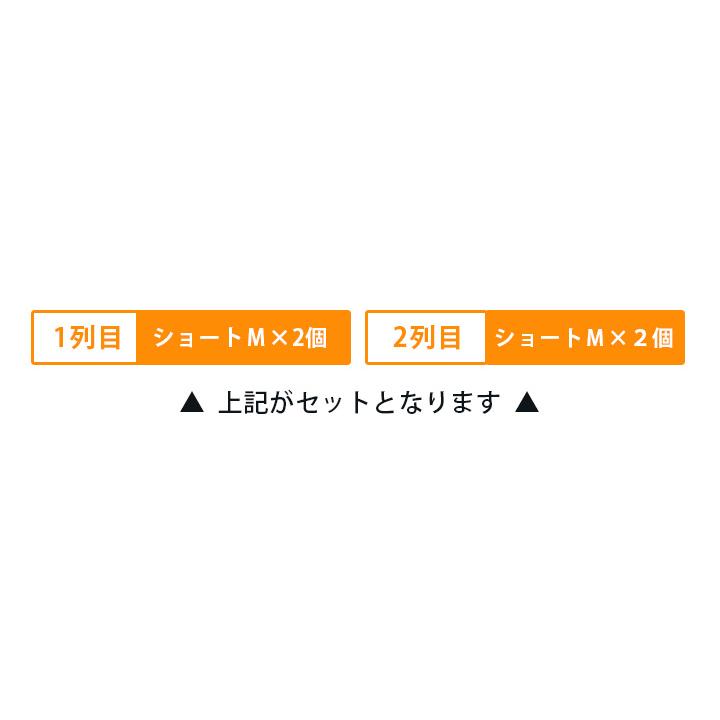 N-WGN 対応 シートフラット JH1 JH2 車中泊 キャンプ フラット N-WGN 対応 シートフラット JH1 JH2 車中泊 キャンプ フラット