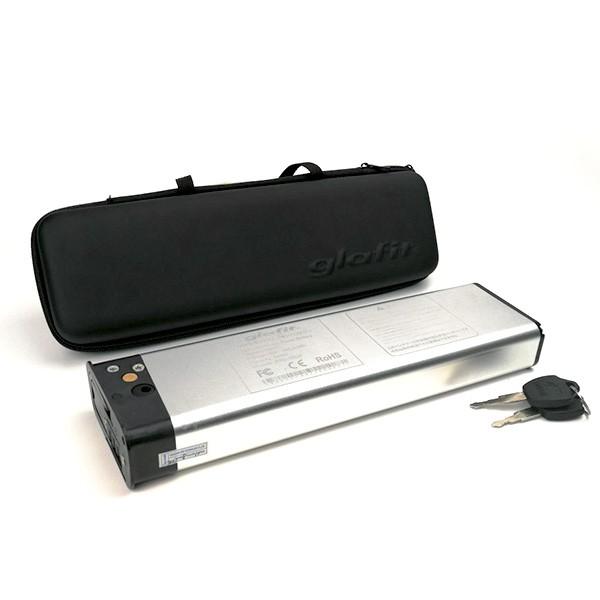 安心の定価販売 Glafitバイクgfr 01 専用リチウムイオンバッテリーパック Gpbbr01 Hidとledルームランプ 車用品のfpj 通販 Yahoo ショッピング 新品即決 Acosulbn Com Br