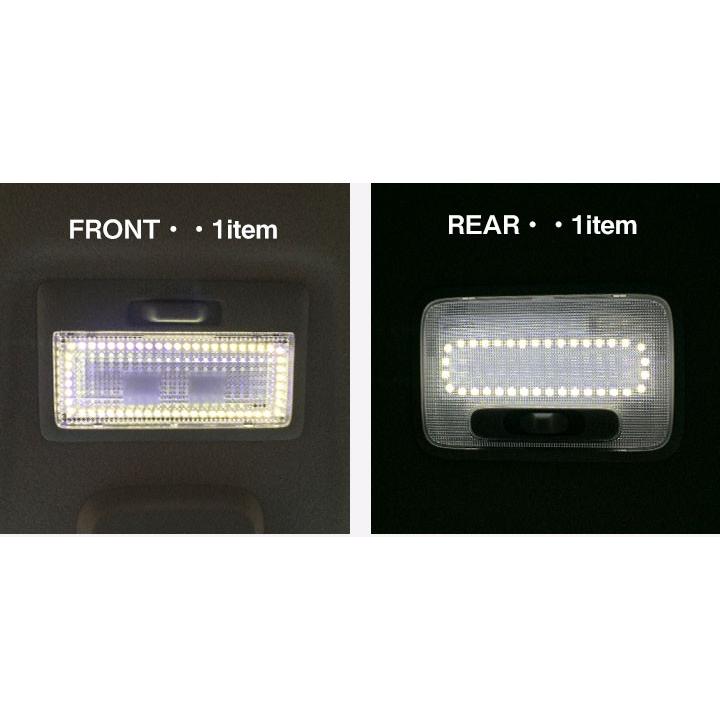 新型 ハスラー MR52S MR92S 専用設計 LEDルームランプ 車内灯 室内灯 内装 白光 ホワイトLED ルームライト 縁取りルームランプ led リング タフワイルド glafit :lfrw0489h01:yadocari - 通販 - Yahoo!ショッピング 新型 ハスラー MR52S MR92S 専用設計 LEDルームランプ 車内灯 室内灯 内装 白光 ホワイトLED ルームライト 縁取りルームランプ led リング タフワイルド glafit :lfrw0489h01:yadocari - 通販 - Yahoo!ショッピング