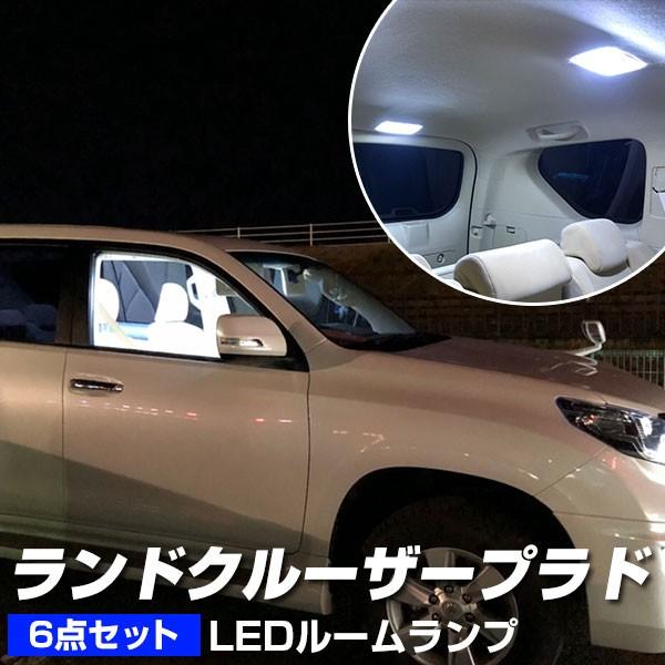 31857円 64%以上節約 BOOBOOBM 車のルーフラックレールラゲッジキャリアバー トヨタランドクルーザープラドJ150 FJ150 レクサスGX4602010-2018用 31857円 64%以上節約 BOOBOOBM 車のルーフラックレールラゲッジキャリアバー トヨタランドクルーザープラドJ150 FJ150 レクサスGX4602010-2018用