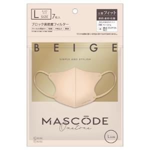 サン・スマイル」 マスコード 3Dマスク ワントーン OL03 サン・スマイル」 マスコード 3Dマスク ワントーン OL03
