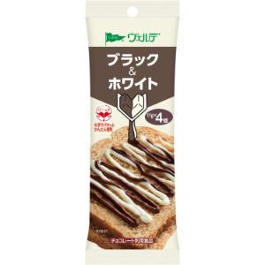 Amazon.co.jp: ヴェルデ ブラック & ホワイト パキッテ ジャム