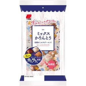 三幸製菓（SANKO SEIKA） 「セット販売」「三幸製菓」 ミックス