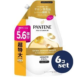 パンテーン 「セット販売」「P&Gジャパン」パンテーン エクストラ 