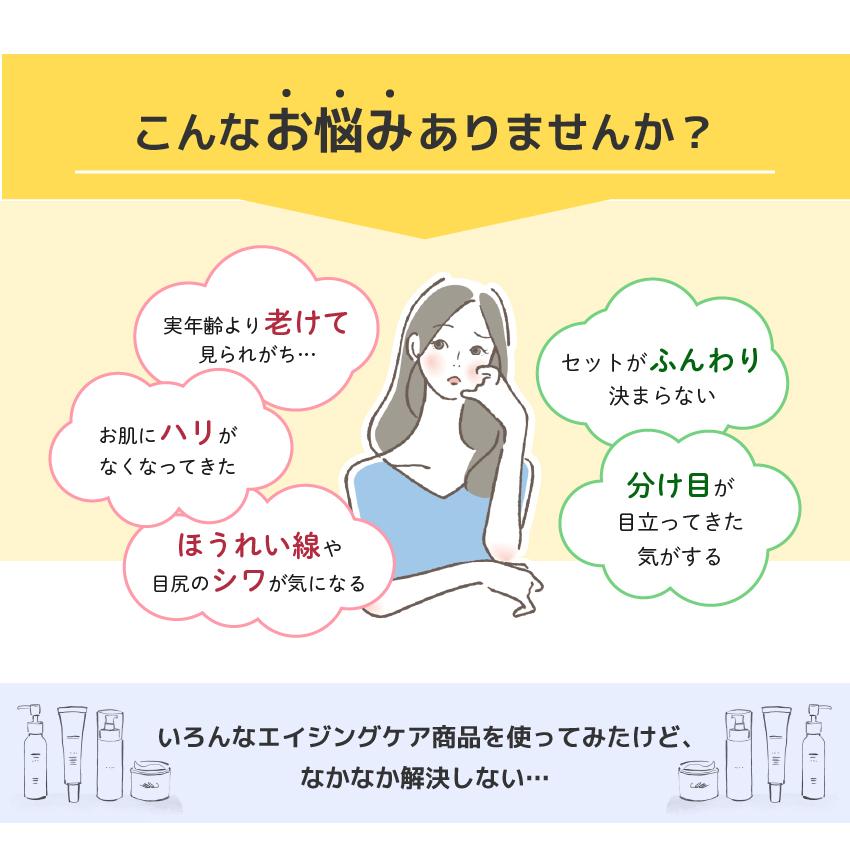 肌遺伝子検査キット「遺伝子博士」エイジングケア アンチエイジング