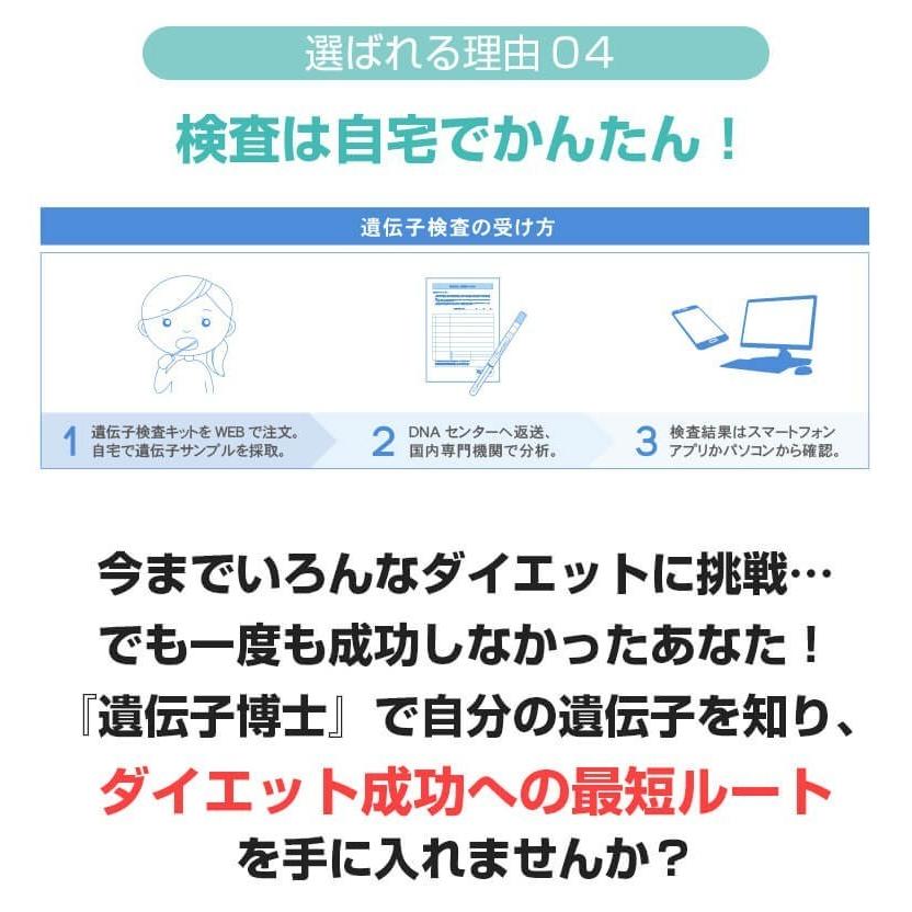 DNAダイエットプラン 61ndq-qboEL._UF350,350_QL50_.jpg