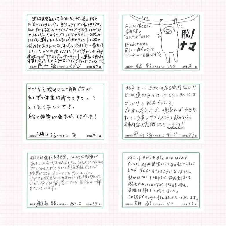 脂質博士【栄養機能食品(ビタミンB2)】 30日分 : 遺伝子博士 脂質博士【栄養機能食品(ビタミンB2)】 30日分 : 遺伝子博士