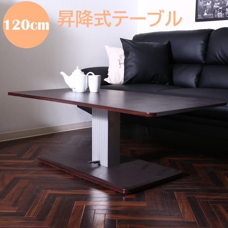 天然木縞黒檀花台8K