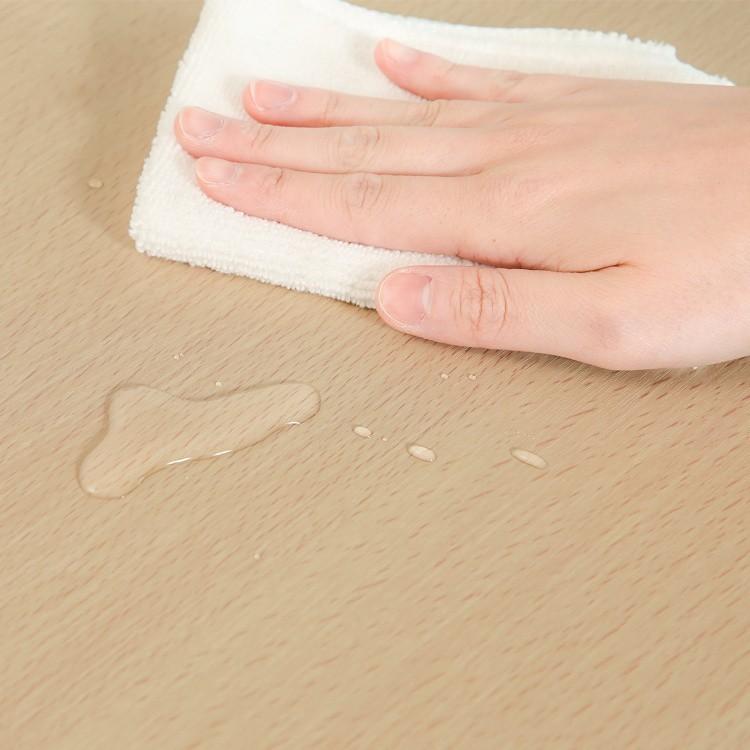 コンパクト ダイニング 3点セット 2人掛け カフェ風 テーブル チェア コンパクト 収納 リビング 食卓 キッチン 台所 机 イス インテリア 家具 送料無料_11
