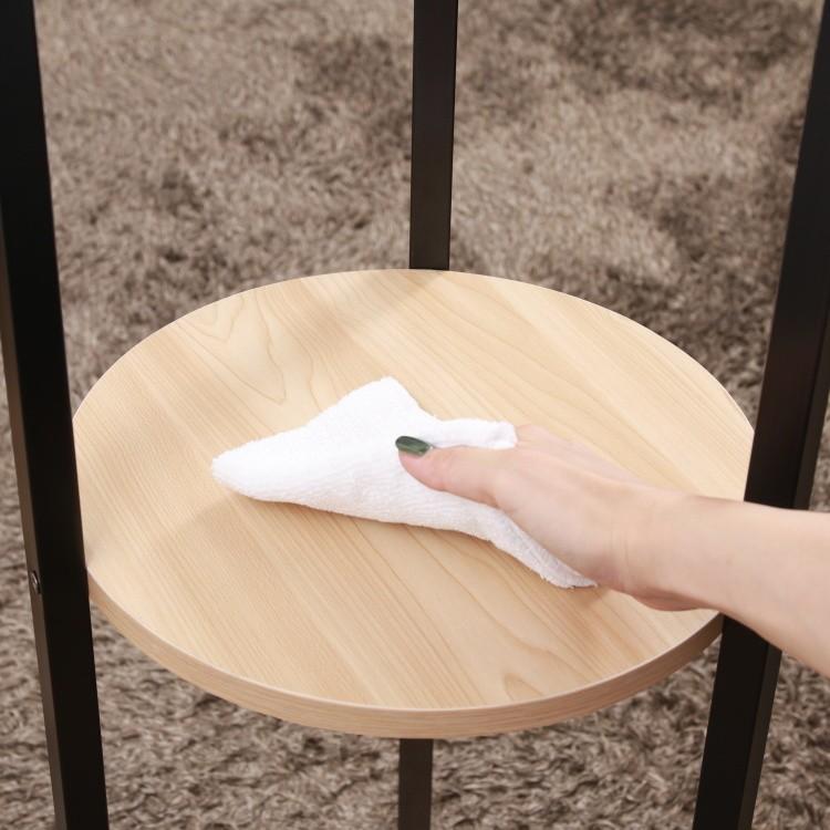 見せびらかす 照明ランプ 4段 経35珊 か細い ラウンド 明けひろげ 仕合わせ 収納家具 納める 棚 プランター 照明ランプ 押し入れ 室内装飾 調度品 貨物輸送無料
