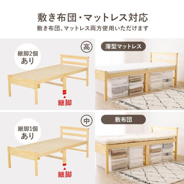 福田翠光 「紅梅」掛軸 日本画 銘あり 二重箱 中古 21.01.10-3.