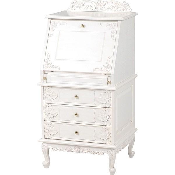 unico KURT(クルト) カフェテーブル W1000 机・テーブル unico