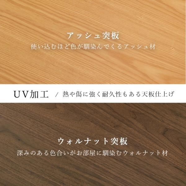 リビング こたつテーブル 幅150cm ミドルタイプ ソファ テーブル コード収納ボックス 5cm 継脚 天板固定ネジ付 コタツ シェルタK 送料無料 ※テーブル単品