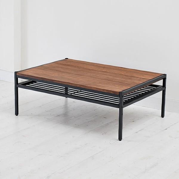 カリガリス コヌビア STULLE スツーレ ラウンドテーブル センター