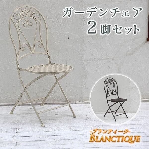 特売イチオリーズ SOHAPI 吸音ボード 吸音材 防音シート 遮音シート