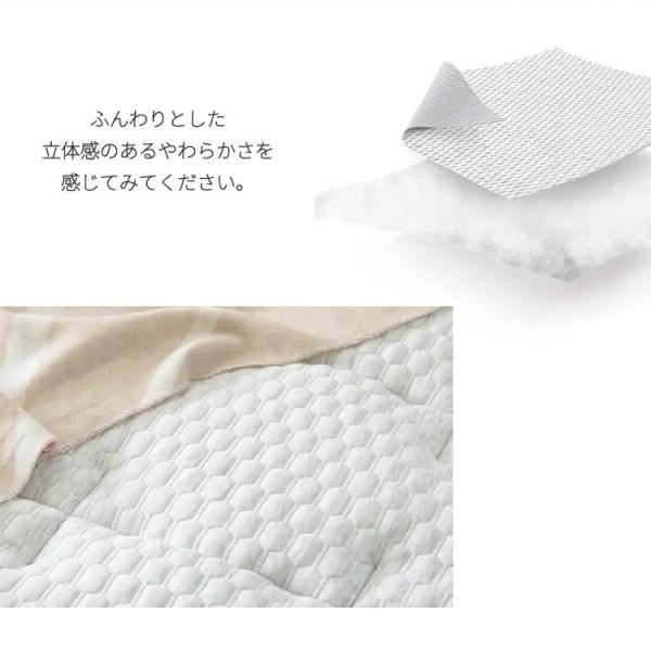 シングル ポケットコイル マットレス 単品 厚さ25cm ベッド マット 高