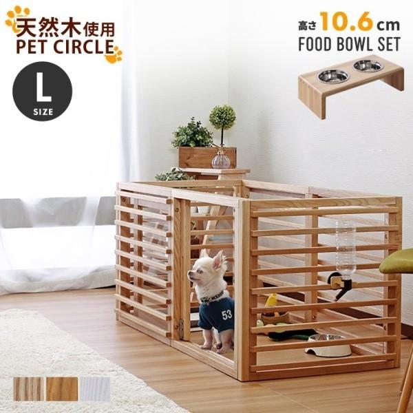 MTW-6351蔦流木1点物 アーチ流木 90cm水槽用流木 アクアリウム 水槽用