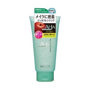 クレンジングリサーチ 「スタイリングライフ」 AHA ジェルクレンジング