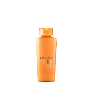 Dr.Ci：Labo（ドクターシーラボ） VC100エマルジョンEX 150ml : 薬の