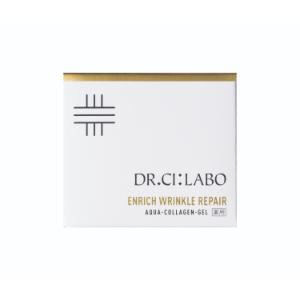 Dr.Ci：Labo（ドクターシーラボ） Drシーラボ 薬用アクアコラーゲン