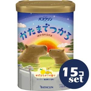 バスクリン（BATHCLIN） 「セット販売」「バスクリン」バスクリン かた