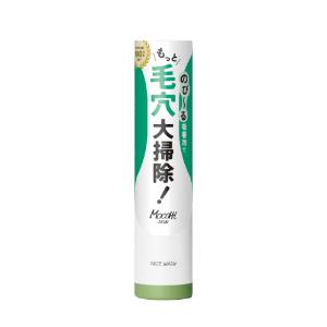 JAY WALKER（ジェイ・ウォーカー） モッチスキン 吸着泡洗顔 WH 150g 