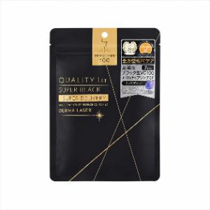 QUALITY 1st（クオリティファースト） ダーマレーザー スーパー