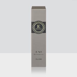 美人製造研究所 イースペシャル ザ セラムE-XO 80ml : 薬の