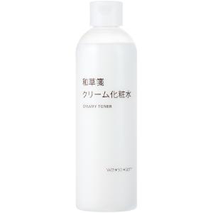 岡インターナショナル」 和草箋クリーム化粧水 300ml : 薬のファインズ