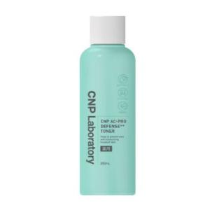 銀座ステファニー化粧品 CNP AC トナー 200ml : 薬のファインズ