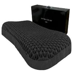 ヒツジのいらない枕極柔(箱無し、カバー有り)