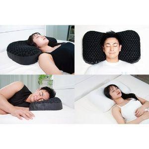 太陽」ヒツジのいらない枕 極柔(1個)「日用品」 : 薬のファインズ  