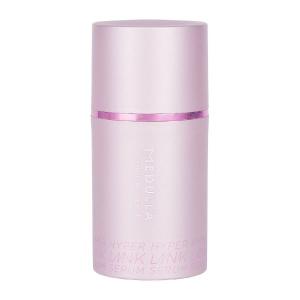 Sparty ハイパーリンクセラム 55ml Sparty MEDULLA ハイパーリンクセラム 55ml (ヘアトリートメント