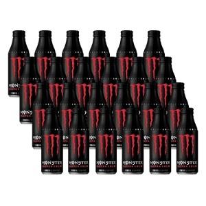 セット販売」「アサヒ飲料」 モンスタースーパーコーラボトル缶 1 