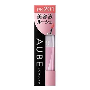 Kao（花王） 「花王ソフィーナ」 オーブクチュール 美容液ルージュ
