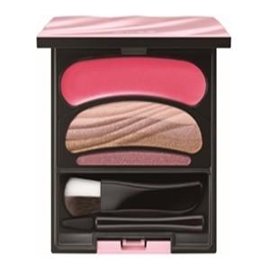 Kao（花王） 「花王ソフィーナ」 オーブ ブラシひと塗りシャドウN 15