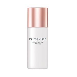 「あすつく対応」「花王ソフィーナ」 プリマヴィスタ スキンプロテクトベース 皮脂くずれ防止 25mL 「化粧品」|finespharma|02