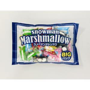 新作新品聖誕限定マシュマロ  Marshmallows　セット クリスマス限定ラッピング無料！】マシュマロガーゼベーシックメンズ