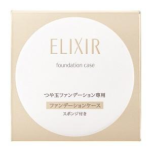 エリクシールシュペリエル 「資生堂」 エリクシール シュペリエル つや