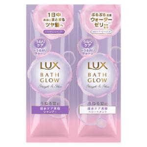 美羽様用 ニコヤカファームのにんにくプロポリス3袋セット
