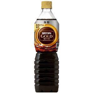 セット販売」「ネスレ日本」 ネスカフェ ゴールドブレンド ボトル