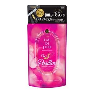 レノアオードリュクス パルファムシリーズブルーミングパッションNo.10 P&G レノア オードリュクス パルファム ブルーミングパッションNo.10