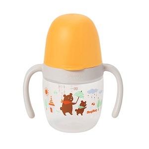 ピジョン 人気ショップが最安値挑戦 マグマグコロン スパウト 衛生用品 1個入