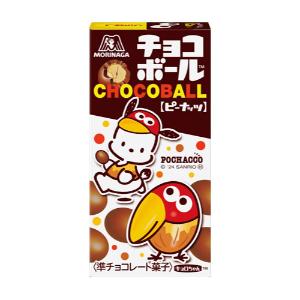 森永製菓 「セット販売」「森永製菓」 チョコボール＜ピーナッツ＞ 28g