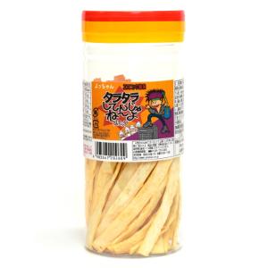 よっちゃん✨６点set☆ よっちゃん 「セット販売」「よっちゃん食品」 ポットタラタラ
