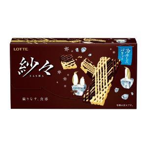 セット販売」「ロッテ」 紗々 69g×10個セット : 薬のファインズ