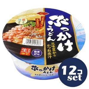 ふくちゃん出品　金ドンセット モダン仏具セット ひとえ シャンパン【3点セット・6点セット】 | 仏具